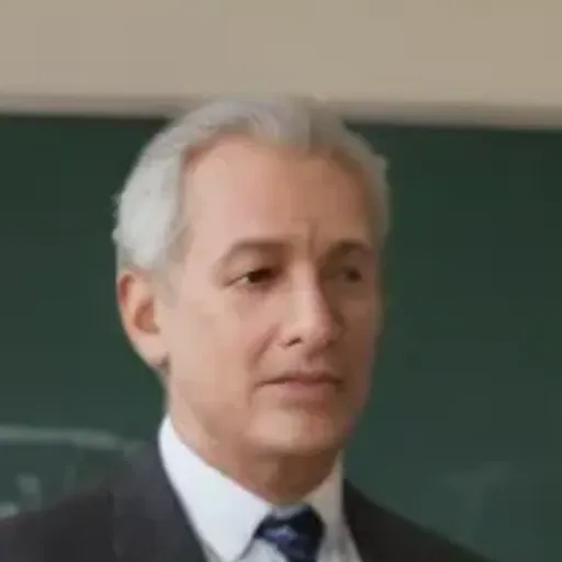 एआई पोर्न पिक जेनरेटर