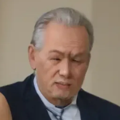 एआई पोर्न इमेज जेनरेटर