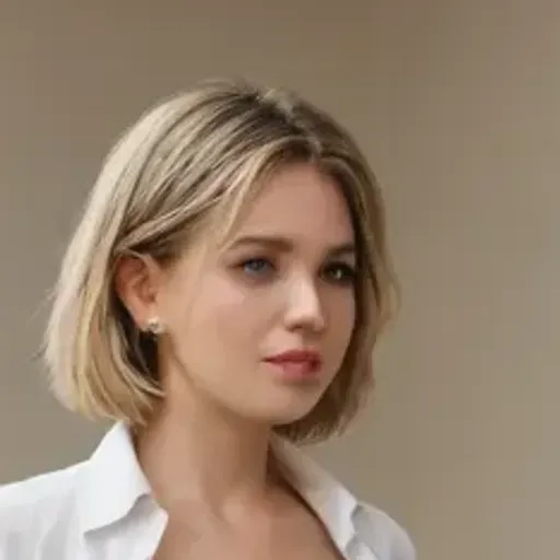 AI porn pic generator