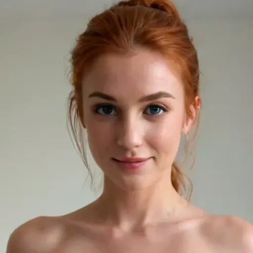 AI色情照片產生器