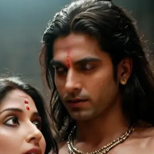 AI porn pic generator