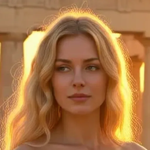 генератор порно-изображений на ИИ