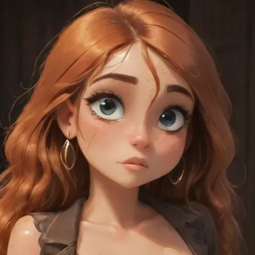 generador de imágenes porno con IA