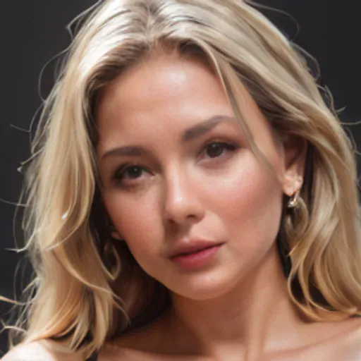 generador de imágenes porno con IA