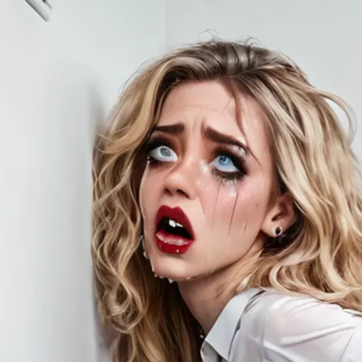 AIポルノ写真ジェネレーター