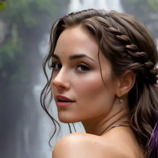 gerador de imagens pornô com IA