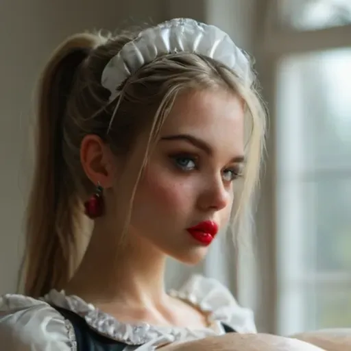 एआई पोर्न इमेज जेनरेटर