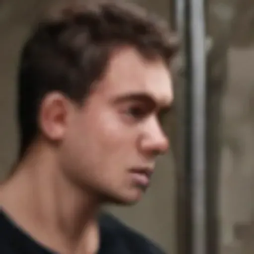 ตัวสร้างรูปโปรโมชั่น AI