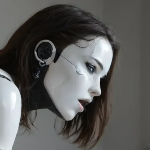 générateur d’images porno IA