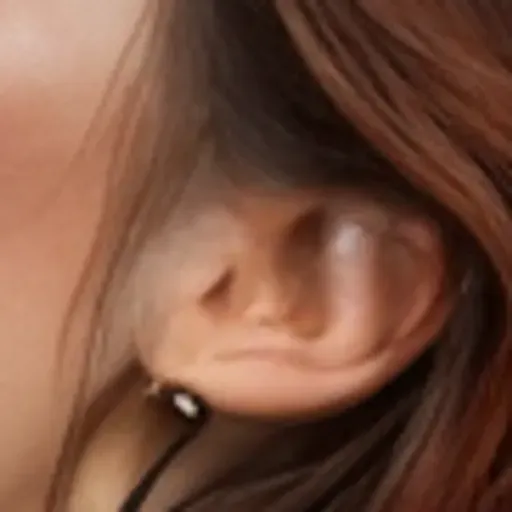 генератор порно-картинок на ИИ