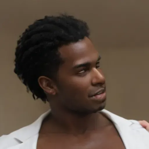 generador de imágenes porno con IA