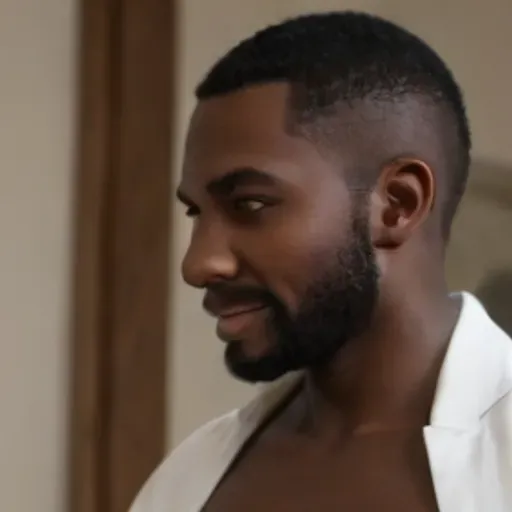 AIポルノ写真ジェネレーター