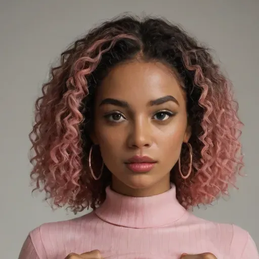 генератор порно-изображений на ИИ