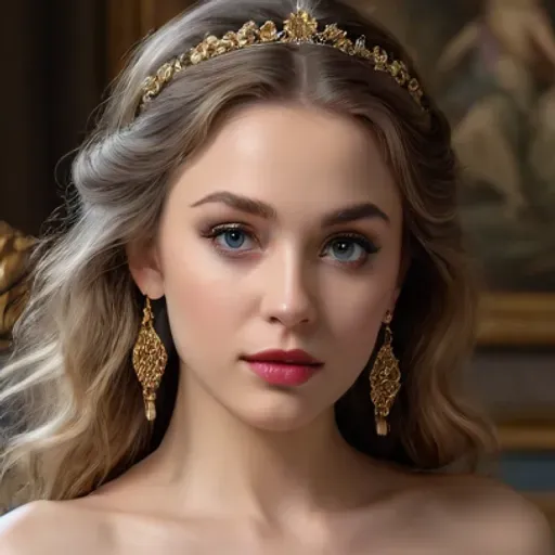 gerador de imagens pornô com IA