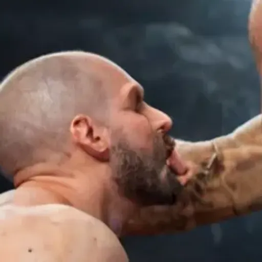 AI porn pic generator