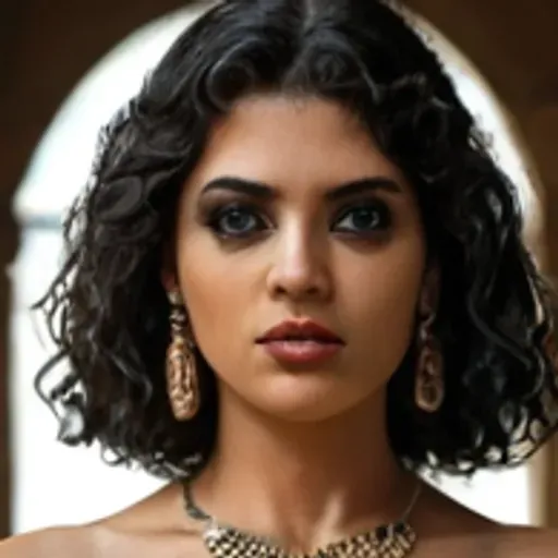 yapay zekâ porno görsel üretici