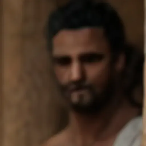 yapay zekâ porno foto üretici