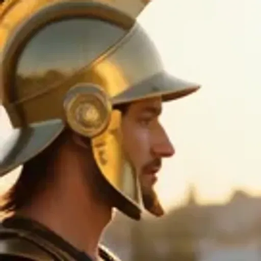 yapay zekâ porno foto üretici