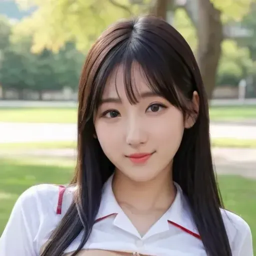 AIポルノ画像ジェネレーター