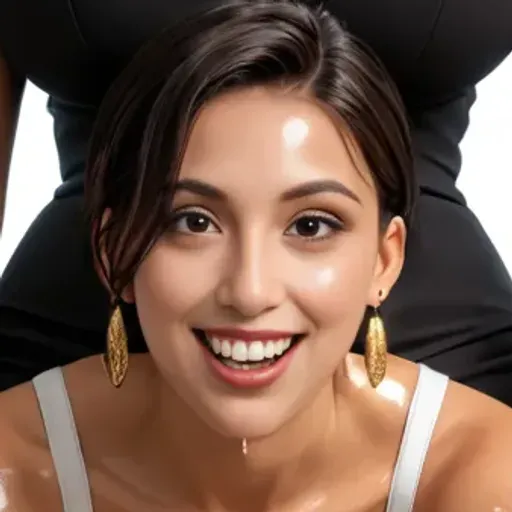AI porn pic generator
