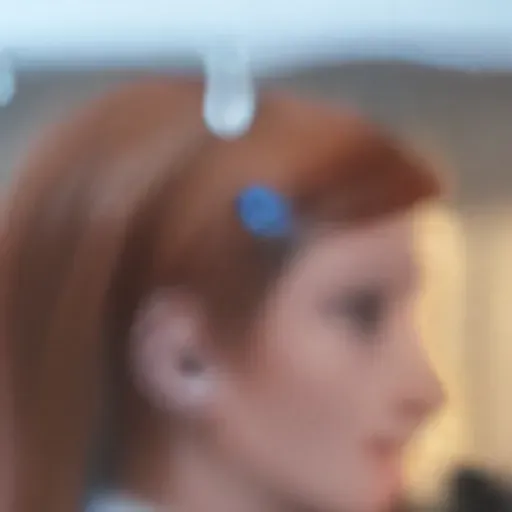 generador de fotos porno con IA