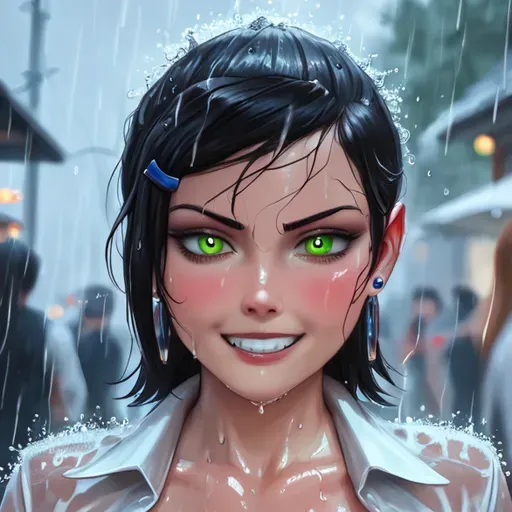 generador de imágenes porno con IA