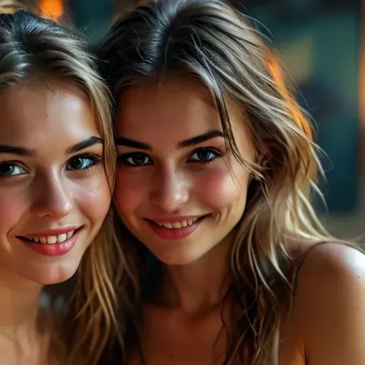 KI-Pornobildchen-Generator