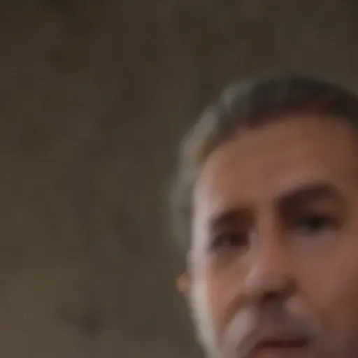 AI色情照片生成器