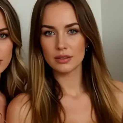 generador de fotos porno con IA