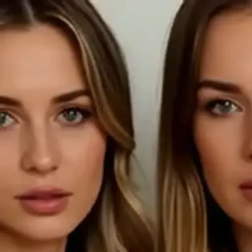 generador de imágenes porno con IA