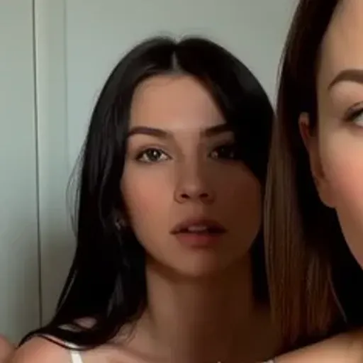 générateur de photos porno IA