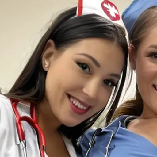 générateur de photos porno IA