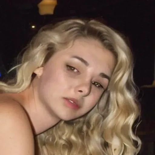 एआई पोर्न इमेज जेनरेटर