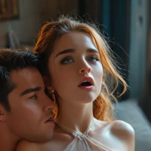 ตัวสร้างรูปโปรโมชั่น AI