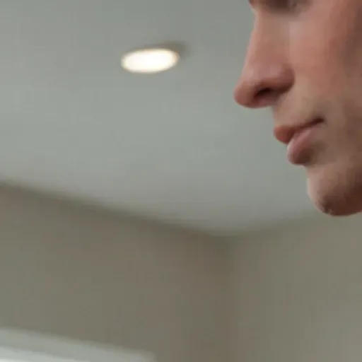 AI色情照片生成器