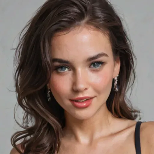 генератор порно-изображений на ИИ