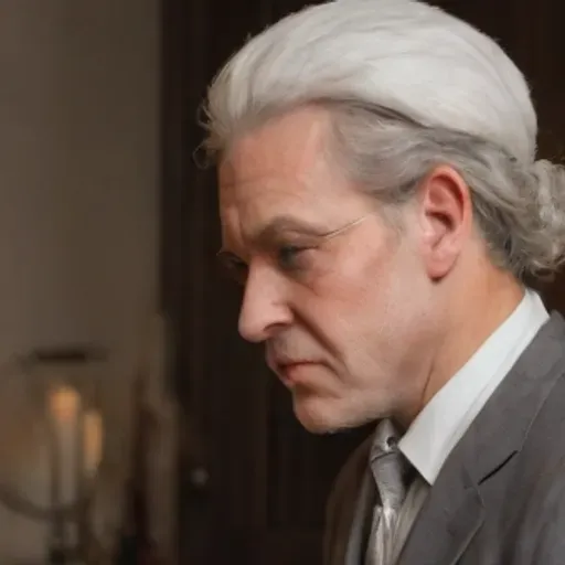 generatore di foto porno IA