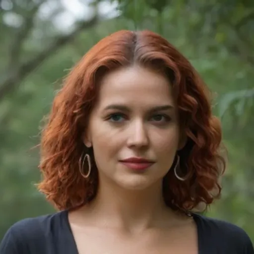 генератор порно-изображений на ИИ