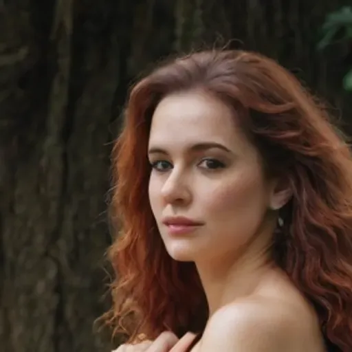 एआई पोर्न इमेज जेनरेटर