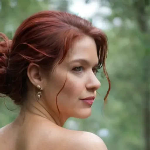 gerador de imagens pornô com IA