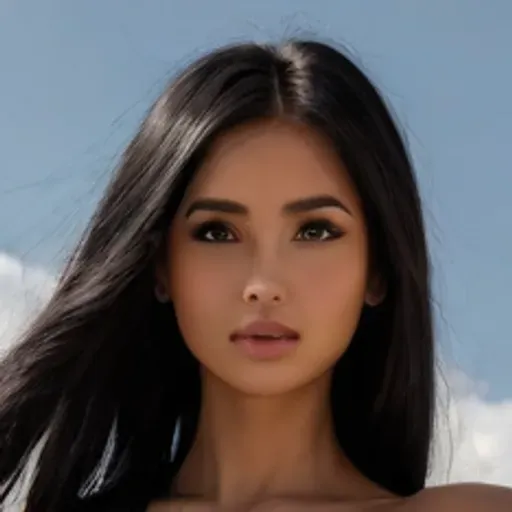 generador de imágenes porno con IA