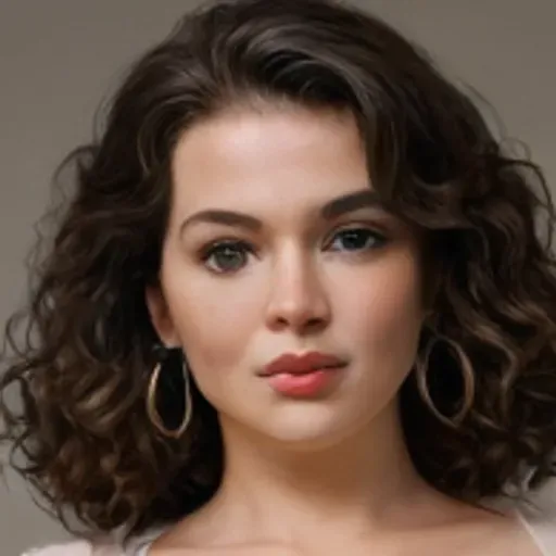 генератор порно-изображений на ИИ