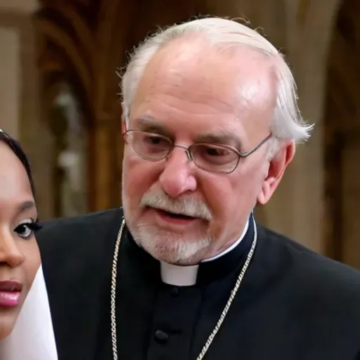 генератор порно-изображений на ИИ