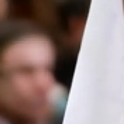 генератор порно-изображений на ИИ