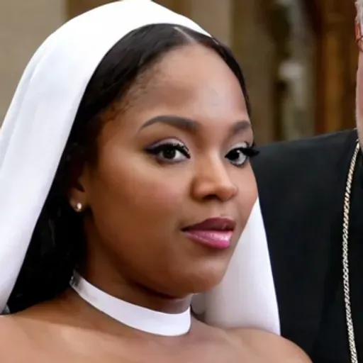 генератор порно-картинок на ИИ