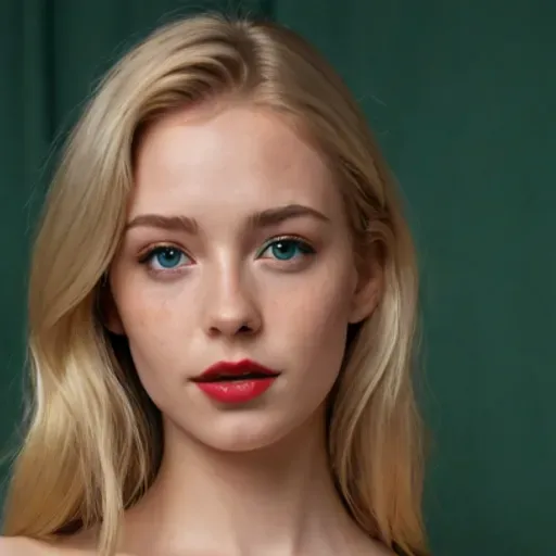 AI色情照片生成器