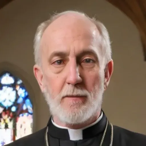 एआई पोर्न पिक जेनरेटर