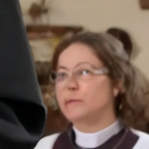 एआई पोर्न इमेज जेनरेटर