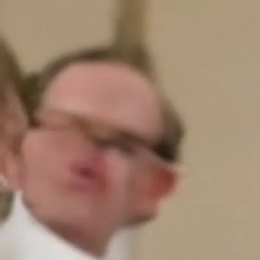 एआई पोर्न पिक जेनरेटर