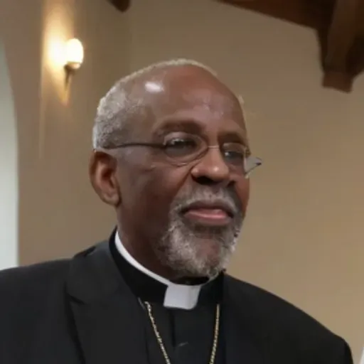 generatore di foto porno IA